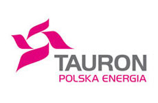 Tauron Polska Energia